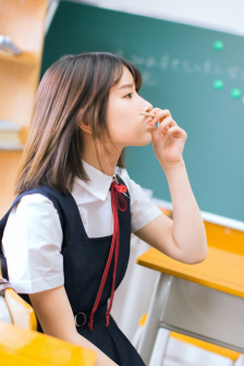 德州电锯