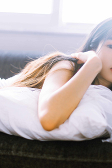 哥布林洞窟在线观看