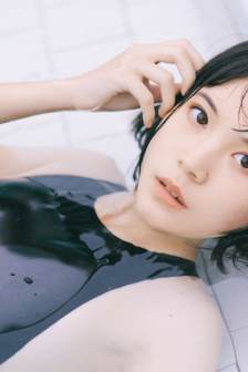 gay视频