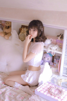 月球2009
