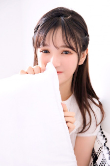 火影时代