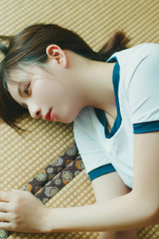 97迅雷