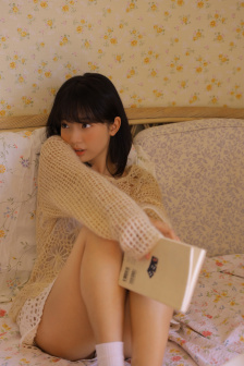 年轻的妈妈2韩国