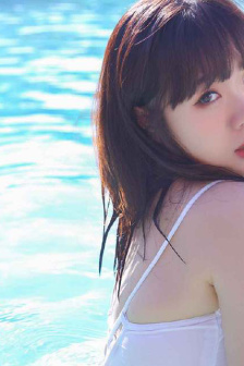少妇交换做爰4在线观看