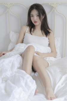 女儿就是留给爸爸用的