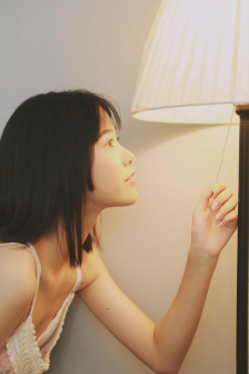 边缘人电影免费观看完整版电视剧